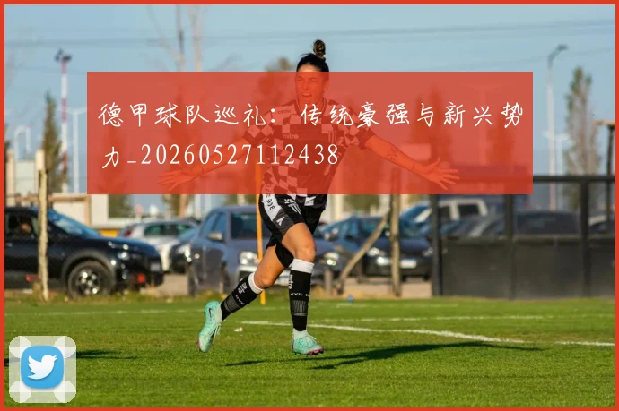 德甲球队巡礼:传统豪强与新兴势力_20260527112438