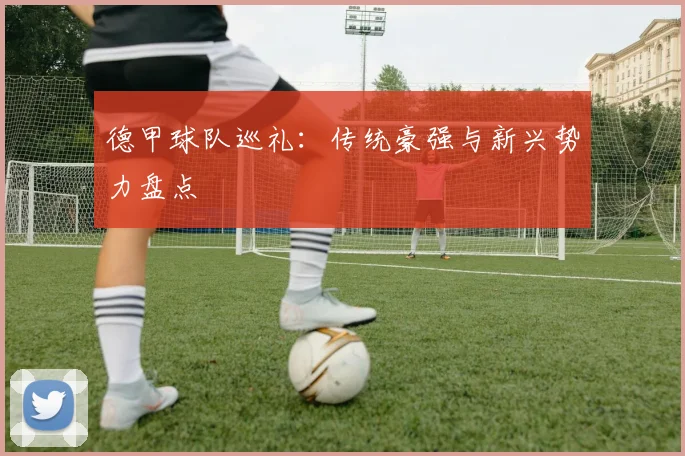 德甲球队巡礼：传统豪强与新兴势力盘点